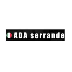 Ada Serrande