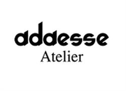 Adaesse
