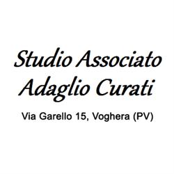 Studio Associato Adaglio Curati