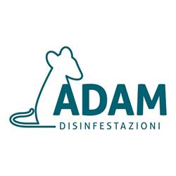 Adam Di Muzza Luigi Dario