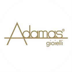 ADAMAS SRL