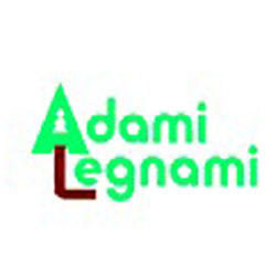 Adami Legnami
