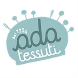 ADA (S.N.C.)