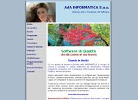 Ada Informatica S.A.S.