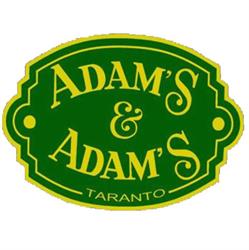 Adam's Di Meuli Nicola