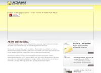 Adami Siderurgica SRL