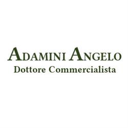 Adamini Dr. Angelo