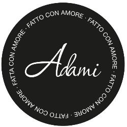 Bar Pasticceria Adami