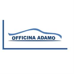 Officina Adamo