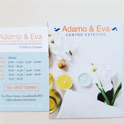 Adamo & Eva Centro Estetico