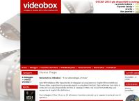 Videobox SRL