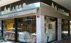 Adamo (S.n.c.)