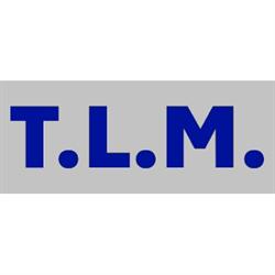 T.L.M.