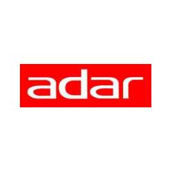 Adar Store