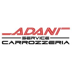 Adani Service Carrozzeria