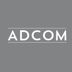 Adcom SRL