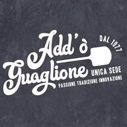 Add'ò Guaglione