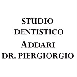 Addari Dr. Piergiorgio Studio Dentistico