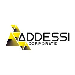 Addessi Commerciale SRL