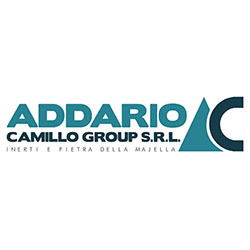 Addario Camillo Group