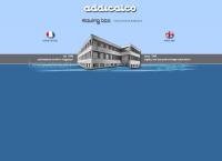 Addicalco Concessionaria SRL