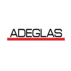 Adeglas
