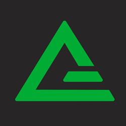 Adelio Lattuada SRL