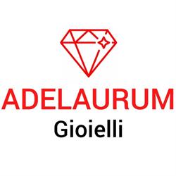 Adelaurum Gioielli Di Minnone Stefania & C. S.a.s.