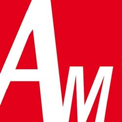 Adelmo Mannarino SRL