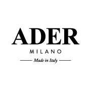 Ader SRL