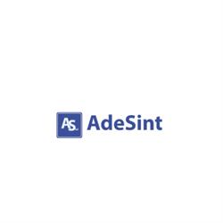 Adesint