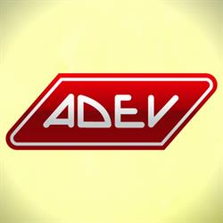 Adev SRL
