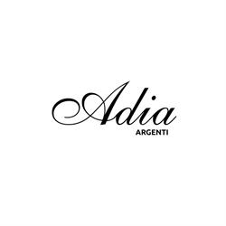 ADIA SRL