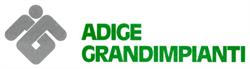 Adige Grandi Impianti
