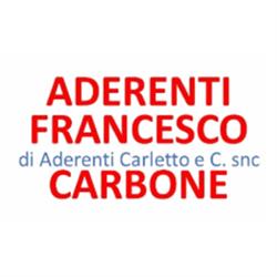 Aderenti Francesco Carboni di Aderenti Carletto & C. Snc