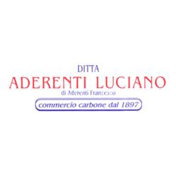 Aderenti Luciano Commercio Carbone