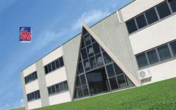 Adesiva SRL