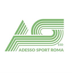 Adesso Sport