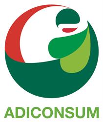 Adiconsum Nazionale
