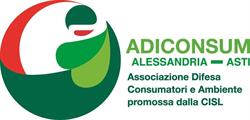 Adiconsum