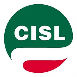 Adiconsum C.i.s.l.ogliastra