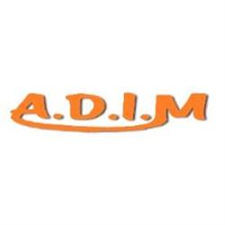 Adim Pratiche Auto - Sub Agenzia Vittoria Assicurazioni