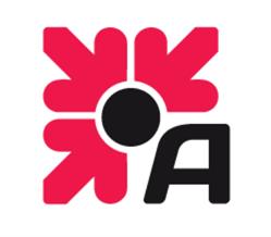 Adimac Vending Machines