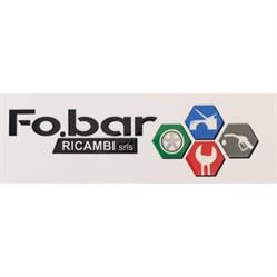 Fo.Bar Ricambi