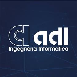 Adl SRL