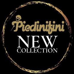 Tipinifini Piedinifini