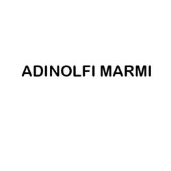 Adinolfi  Marmi