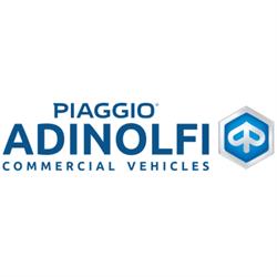 Adinolfi