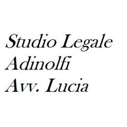 Studio Legale Adinolfi Avv. Lucia