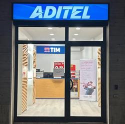 Aditel SRL